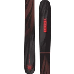 Head Sci Negozio 48 Armada Declivity 88 C (2022/23)