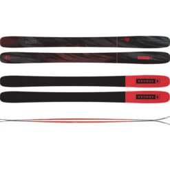 Head Sci Negozio -Head Sci Negozio 22 declivity 88 c RA0000430 1