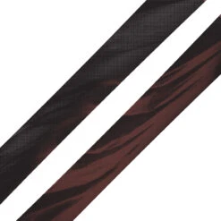 Armada Declivity 88 C (2022/23) -Head Sci Negozio 22 declivity 88 c RA0000430 3