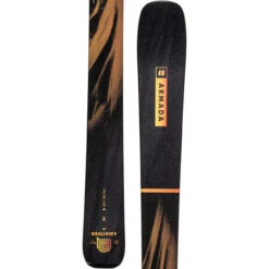 Head Sci Negozio 50 Armada Declivity JR (2022/23)