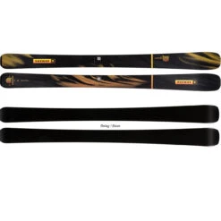 Head Sci Negozio -Head Sci Negozio 22 declivity jr RA0000476 1