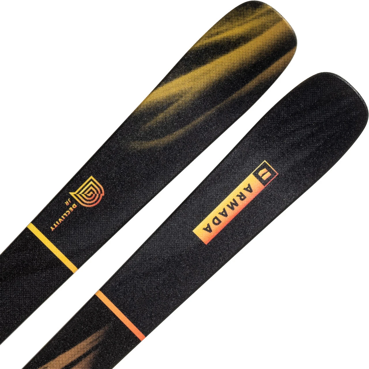 Armada Declivity JR (2022/23) 5 Armada Declivity JR (2022/23) - immagine 3