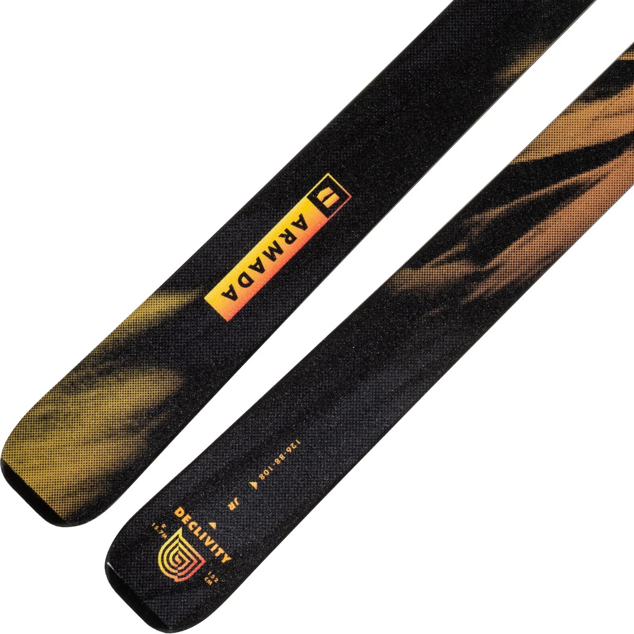 Armada Declivity JR (2022/23) 7 Armada Declivity JR (2022/23) - immagine 5