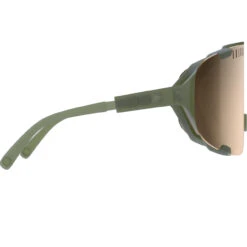 POC Devour Epidote Green Translucent/brown/silver Mirror 7 POC Devour Epidote Green Translucent/brown/silver Mirror -Head Sci Negozio 22 devour MA1001 1455 1