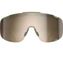 POC Devour Epidote Green Translucent/brown/silver Mirror 9 POC Devour Epidote Green Translucent/brown/silver Mirror -Head Sci Negozio 22 devour MA1001 1455 3