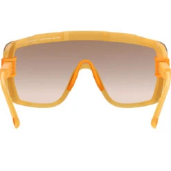 POC Devour Cerussite Kashima Translucent/brown/silver Mirror -Head Sci Negozio 22 devour MA1001 1825 2