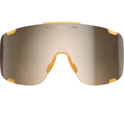 POC Devour Cerussite Kashima Translucent/brown/silver Mirror -Head Sci Negozio 22 devour MA1001 1825 3