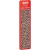Swix Diamond Stone Economy Coarse 100mm -Head Sci Negozio 22 diamond eco grob TA200E 600x600