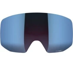 Salomon Driver Pro Sigma Sky Blue Spare Visor