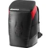 Nordica Dobermann Gear Pack Race XL 85L Black/red -Head Sci Negozio 22 dm gear pack race xl 85 0N304103741