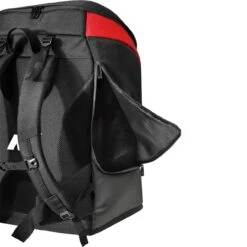 Nordica Dobermann Gear Pack Race XL JR 60L Black/red 5 Nordica Dobermann Gear Pack Race XL JR 60L Black/red -Head Sci Negozio 22 dm gear pack race xl 0N304203741 1