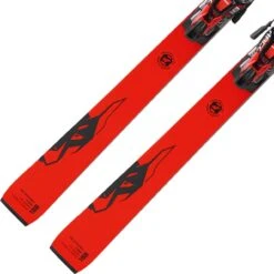 Nordica Dobermann GS Worldcup Dept Plate (2023/24) -Head Sci Negozio 22 dm gs wc dept plate 0A120600 4