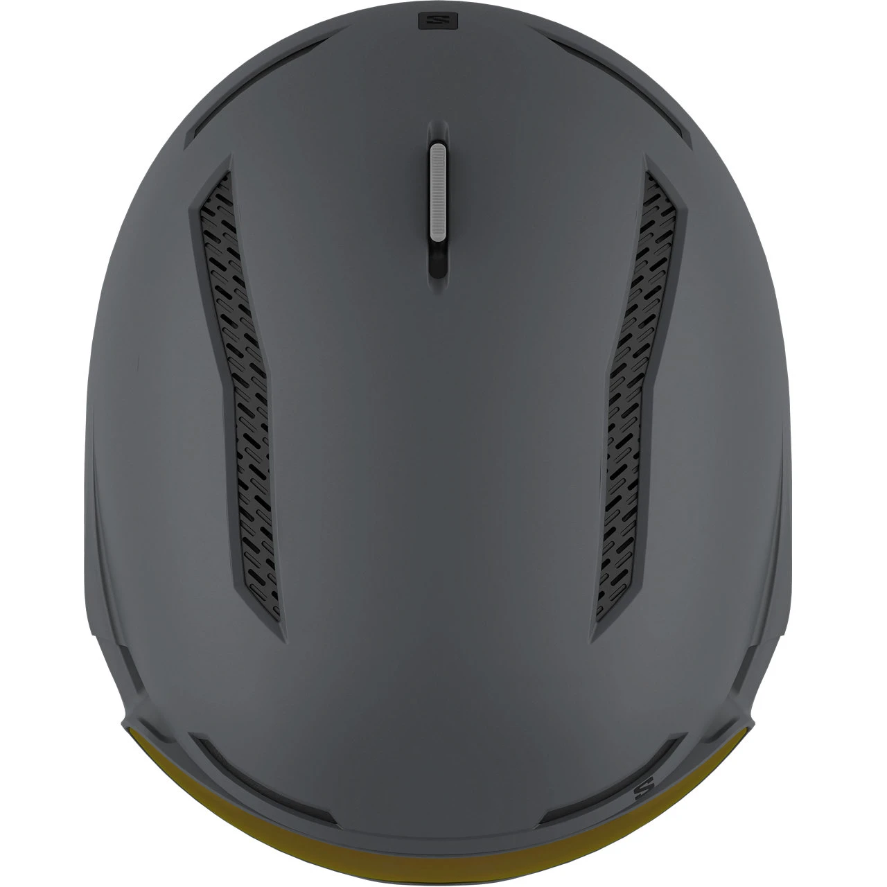 Salomon Driver Prime Mips Grey Sigma Photo Poppy Red 8 Salomon Driver Prime Mips Grey Sigma Photo Poppy Red - immagine 6