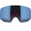 Salomon Driver Prime Sigma Sky Blue Spare Visor -Head Sci Negozio 22 driver prime L471414 600x600