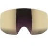 Salomon Driver Prime Sigma Black Gold Spare Visor -Head Sci Negozio 22 driver prime L471417 600x600