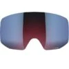 Salomon Driver Prime Sigma Ice Bluespare Visor -Head Sci Negozio 22 driver prime L471420 600x600