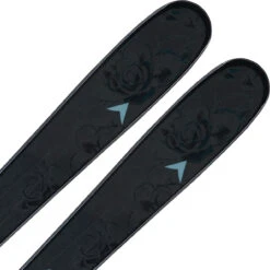 Dynastar E-Pro 85 (2022/23) -Head Sci Negozio 22 e pro 85 flat DALN502 2