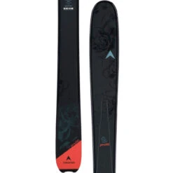 Dynastar E-Pro 90 (2022/23)