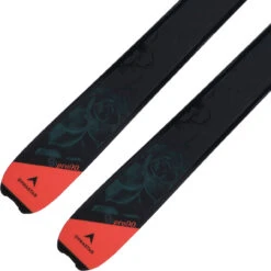 Dynastar E-Pro 90 (2022/23) -Head Sci Negozio 22 e pro 90 flat DALN302 4