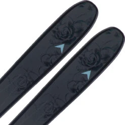 Dynastar E-Pro 99 (2022/23) -Head Sci Negozio 22 e pro 99 flat DALN202 2