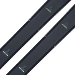 Dynastar E-Pro 99 (2022/23) -Head Sci Negozio 22 e pro 99 flat DALN202 3