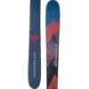 Nordica Enforcer 100 (2022/23) -Head Sci Negozio 22 enforcer 100 0A230600