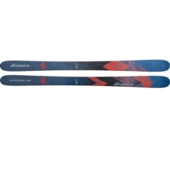 Nordica Enforcer 100 (2022/23) -Head Sci Negozio 22 enforcer 100 0A230600 1