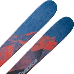 Nordica Enforcer 100 (2022/23) -Head Sci Negozio 22 enforcer 100 0A230600 2