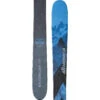 Nordica Enforcer Free 104 (2022/23) -Head Sci Negozio 22 enforcer free 104 0A230400