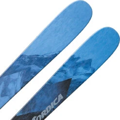 Nordica Enforcer Free 104 (2022/23) -Head Sci Negozio 22 enforcer free 104 0A230400 2