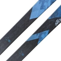 Nordica Enforcer Free 104 (2022/23) -Head Sci Negozio 22 enforcer free 104 0A230400 3