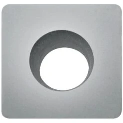 Swix Replacement Blade Square