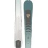 Rossignol Escaper 80 Pro (2022/23) -Head Sci Negozio 22 escaper 80 pro RALTC03