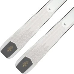 Rossignol Escaper 80 Pro (2022/23) -Head Sci Negozio 22 escaper 80 pro RALTC03 3