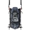 MSR Evo Trail Snowshoe Kit 1 MSR Evo Trail Snowshoe Kit -Head Sci Negozio 22 evo trail kit 13642