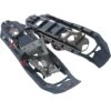 MSR Evo Trail Midnight -Head Sci Negozio 22 evo trail 13633