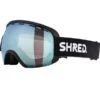 Shred Exemplify Black CBL 2.0 Deep Blue Mirror -Head Sci Negozio 22 exemplify GOEXEM11C 600x600