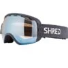 Shred Exemplify Grey CBL Sky Mirror -Head Sci Negozio 22 exemplify GOEXEM13B 600x600