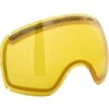 Shred Exemplify Lente Di Ricambio Yellow -Head Sci Negozio 22 exemplify LEEXEMD22 600x600
