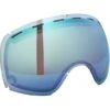 Shred Exemplify Lente Di Ricambio CBL 2.0 Deep Blue Mirror -Head Sci Negozio 22 exemplify LEEXEMD45 600x600