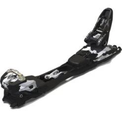 Marker F10 Tour Black/white