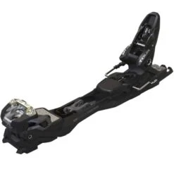 Marker F12 Tour EPF Black/anthra