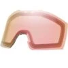Oakley Fall Line M Spare Lens / Prizm Rose Gold Iridium -Head Sci Negozio 22 fall line m 22h OAKOO7103 LS13 600x600