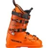 Tecnica Firebird R 110 Ultra Progr. Orange