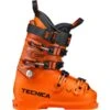 Tecnica Firebird R 90 SC Ultra Progr. Orange -Head Sci Negozio 22 firebird r 90 sc 10189201 D51 600x600
