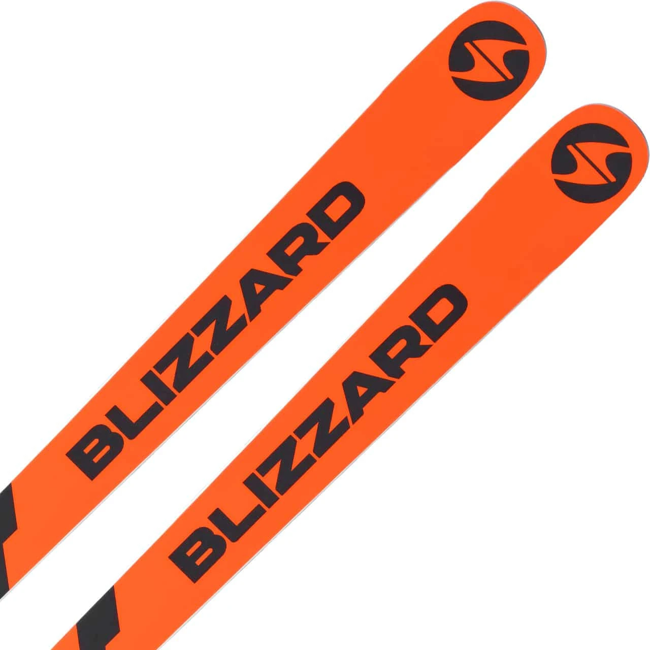 Blizzard Firebird SG U16/U14 R.D. (2022/23) 5 Blizzard Firebird SG U16/U14 R.D. (2022/23) - immagine 3