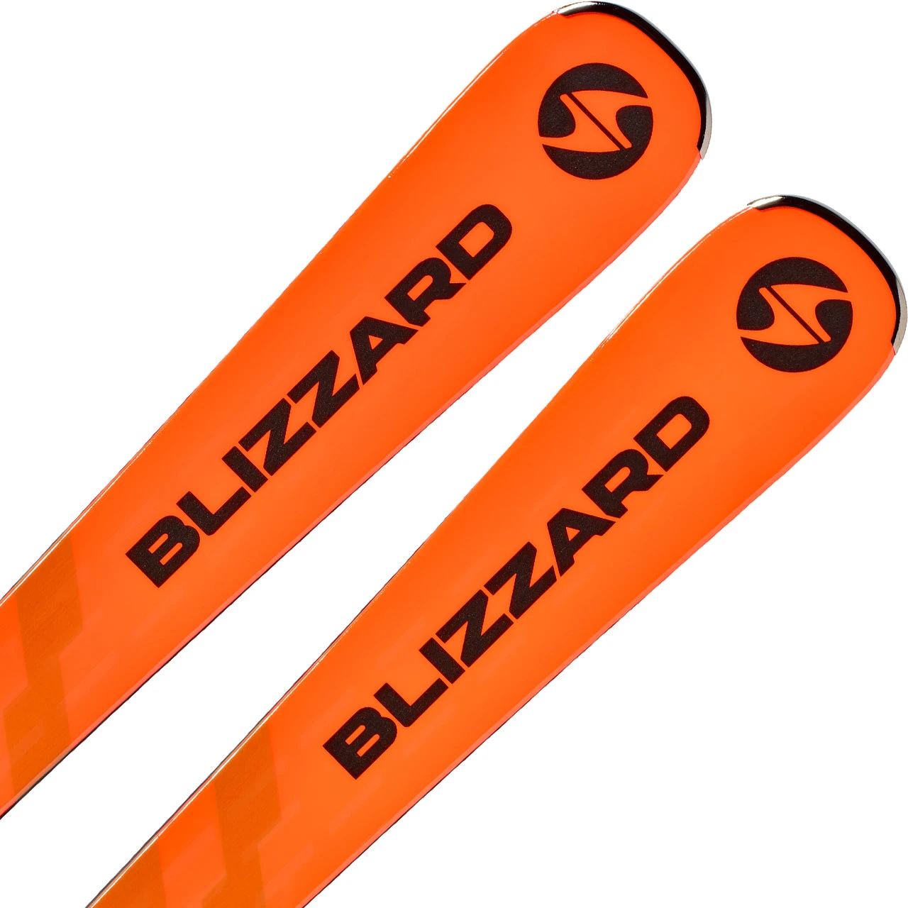 Blizzard Firebird SRC WC Piston Plate (2022/23) 5 Blizzard Firebird SRC WC Piston Plate (2022/23) - immagine 3