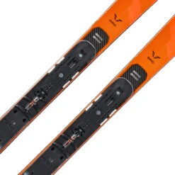 Blizzard Firebird SRC WC Piston Plate (2022/23) 10 Blizzard Firebird SRC WC Piston Plate (2022/23) -Head Sci Negozio 22 firebird src wc pp 8A222200 3