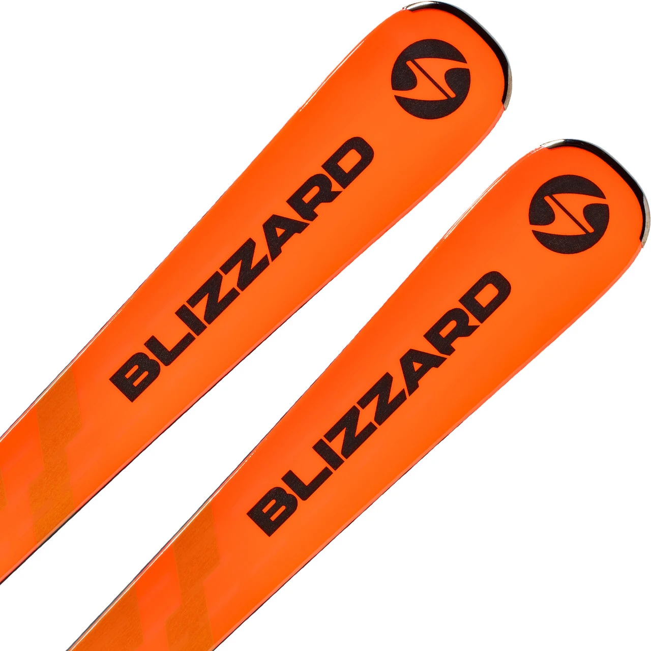 Blizzard Firebird SRC (2022/23) - Set Incl. Attacci 5 Blizzard Firebird SRC (2022/23) - Set Incl. Attacci - immagine 3