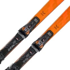 Blizzard Firebird WRC (2022/23) - Set Incl. Attacci 10 Blizzard Firebird WRC (2022/23) - Set Incl. Attacci -Head Sci Negozio 22 firebird wrc 8A2223FB 3